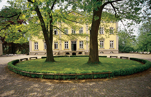 Akademie Viligst