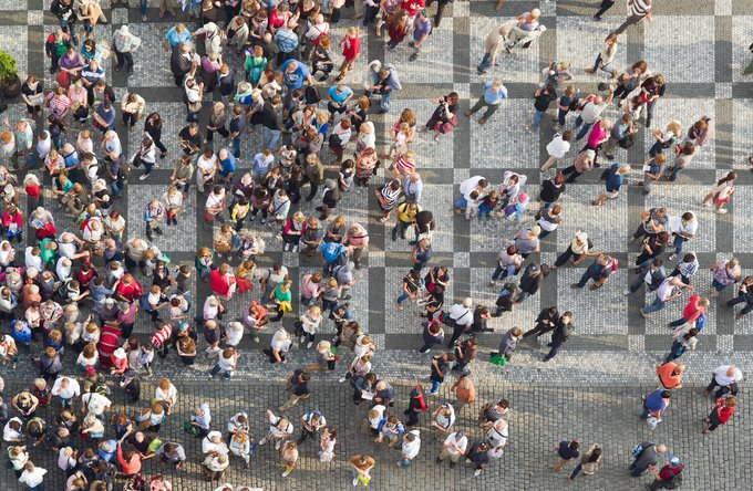 Politik + Gesellschaft | Menschen | Hobbys, Freizeit + Sport