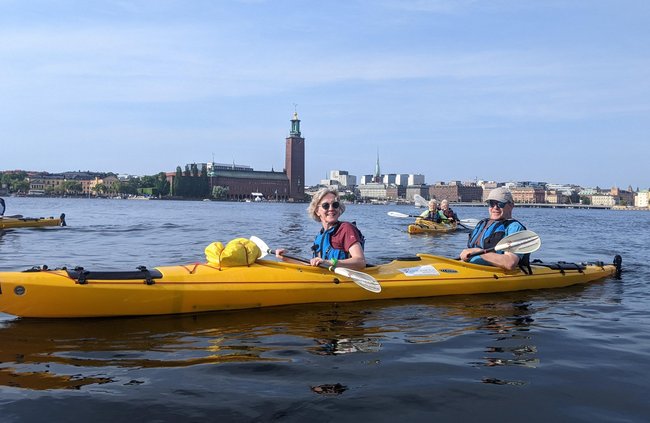 Umwelt + Entwicklung | Reisen + Pilgern | Menschen | Hobbys, Freizeit + Sport